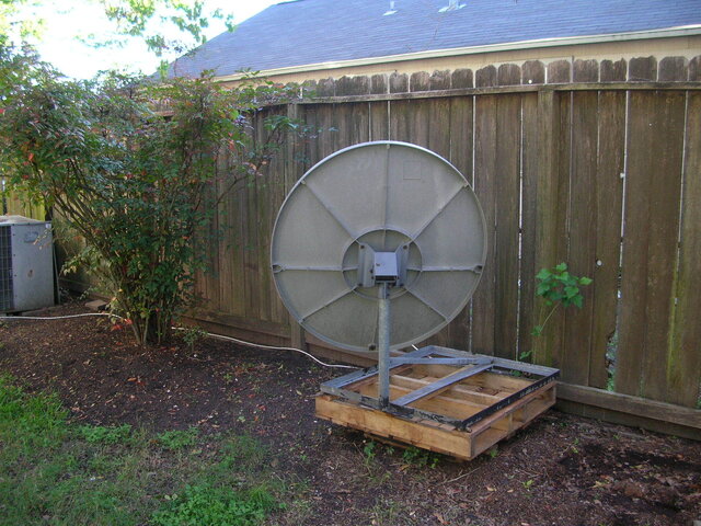 DSCN4507.JPG