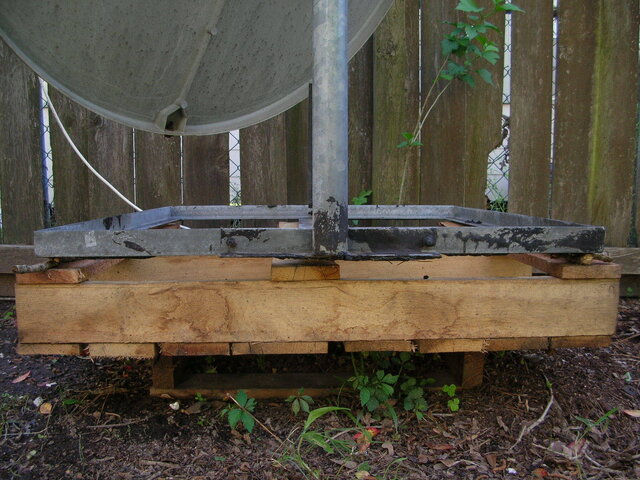 DSCN4506.JPG
