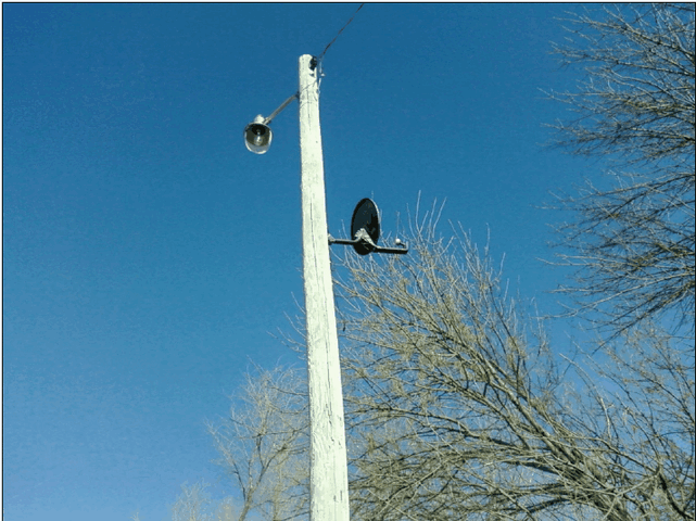 ScreenHunter_07 Mar. 30 09.40.gif