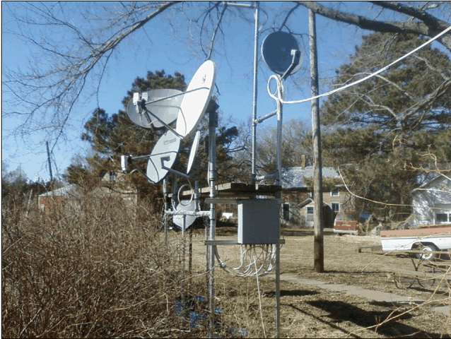 ScreenHunter_09 Mar. 30 10.04.gif
