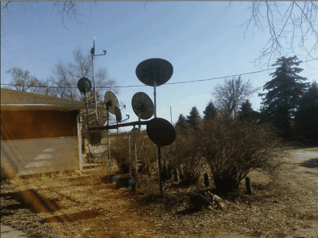 ScreenHunter_10 Mar. 30 10.12.gif