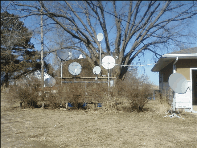 ScreenHunter_11 Mar. 30 10.12.gif