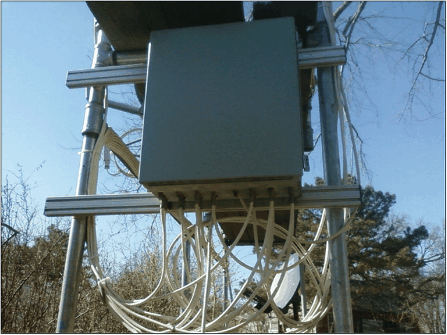 ScreenHunter_12 Mar. 30 10.13.gif
