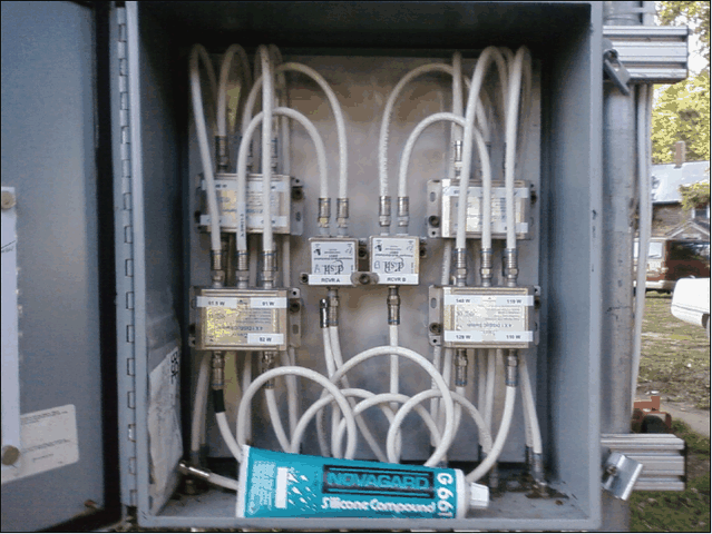 ScreenHunter_13 Mar. 30 10.14.gif