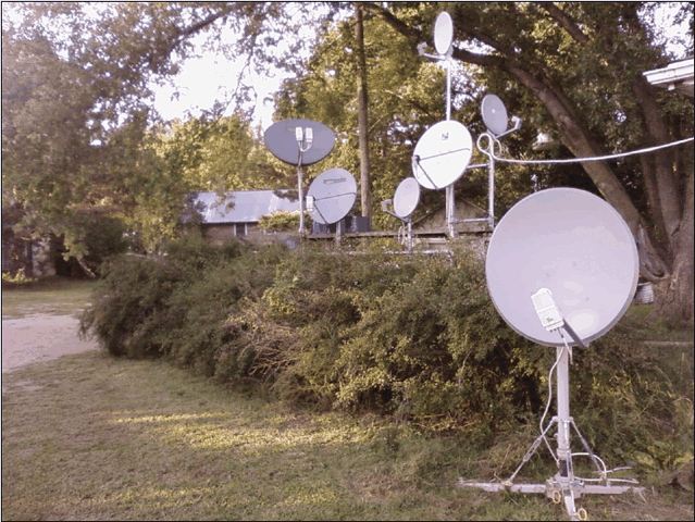 ScreenHunter_14 Mar. 30 10.14.gif