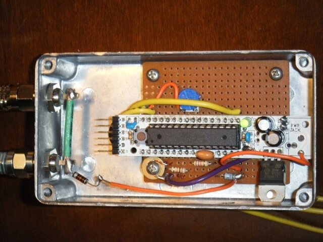 polarotar_servo_controller.jpg