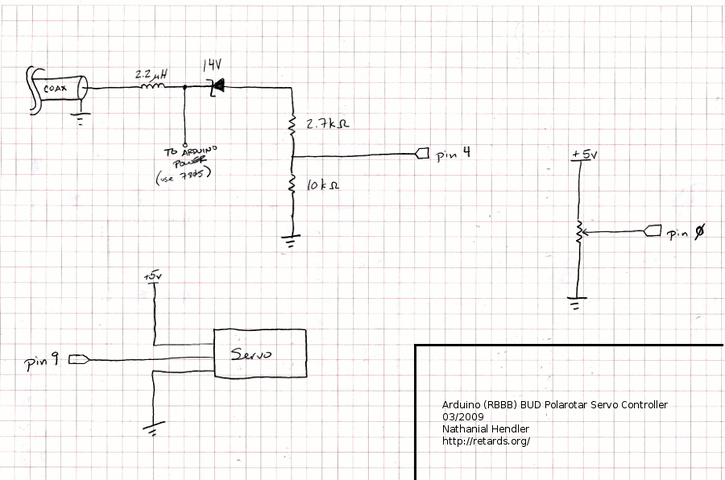 polarotar_servo_controller_schematic.gif
