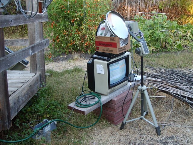Copy of SD530607.JPG