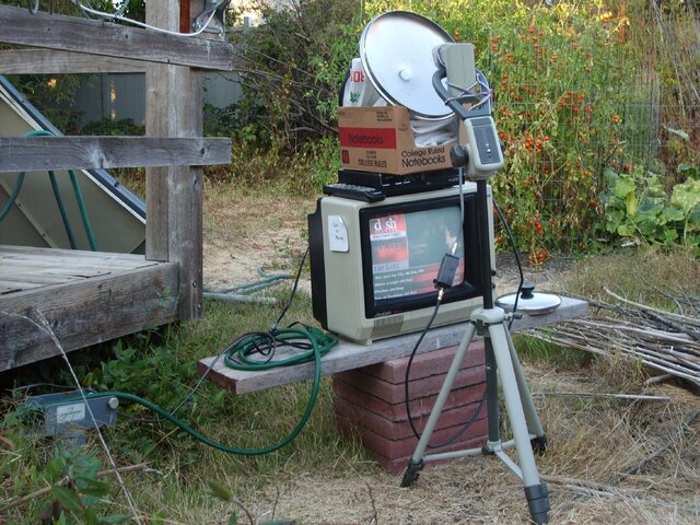 Copy of SD530608.JPG