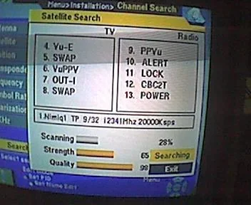 KU Sat 01.webp