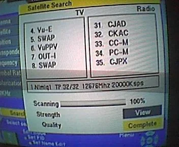 Ku Sat 02.webp
