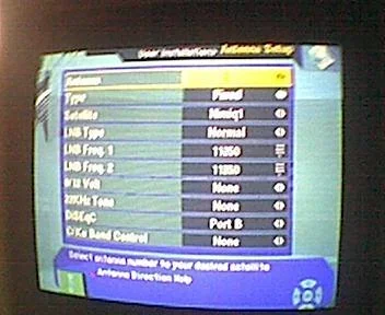 KU Sat 05.webp