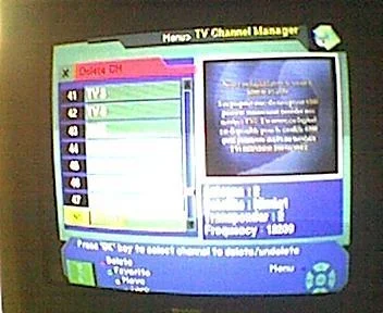 Ku Sat 08.webp