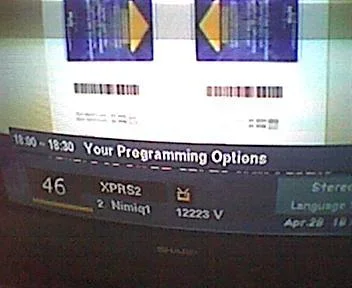 KU Sat 09.webp