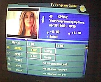 Ku Sat 10.webp