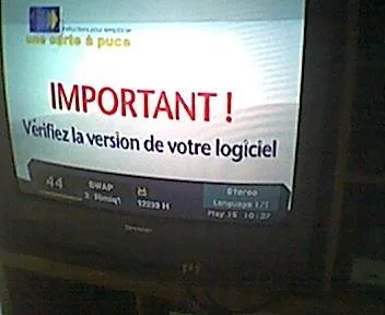 KU Sat 11.webp