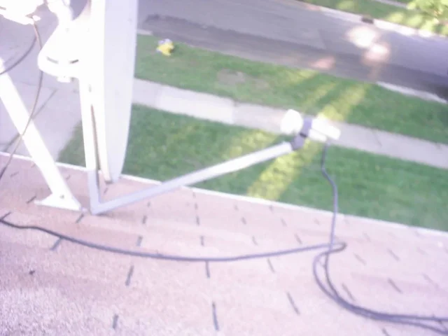 5.webp