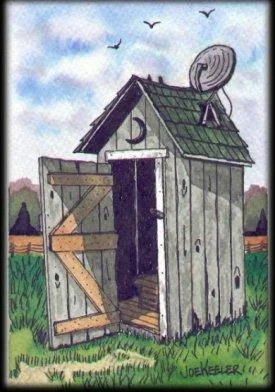 Outhouse.webp