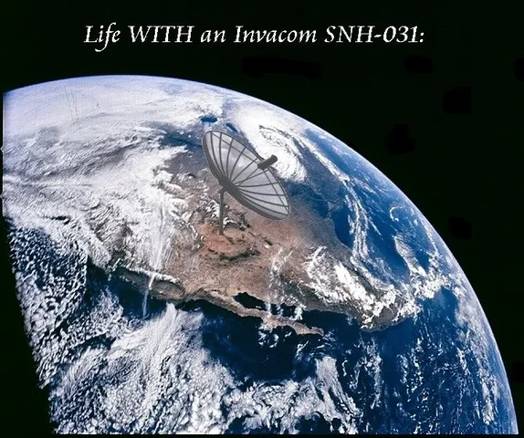 invacom2.webp
