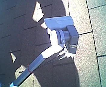 Picture 087.webp