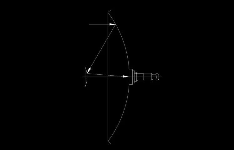 Cassegrain.webp