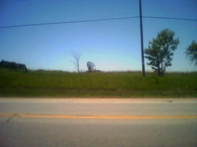 Image045another.webp