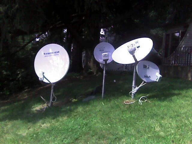 settingup.webp