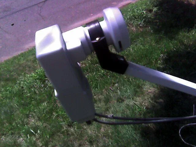 lnb.webp