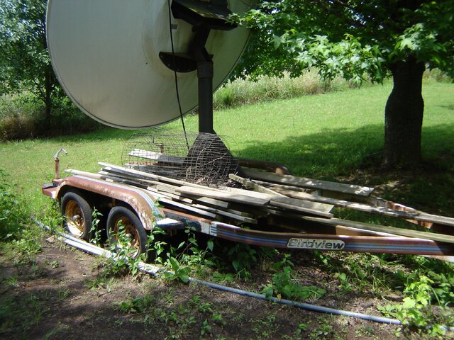 bv trailer.jpg