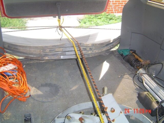how-to-trans-10footer.jpg