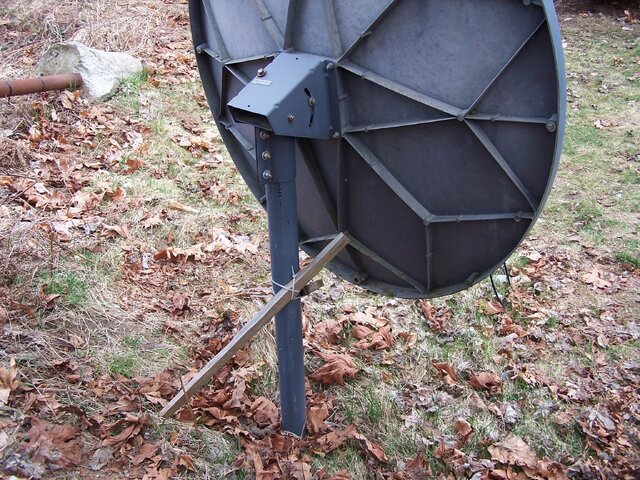 100_2218.JPG