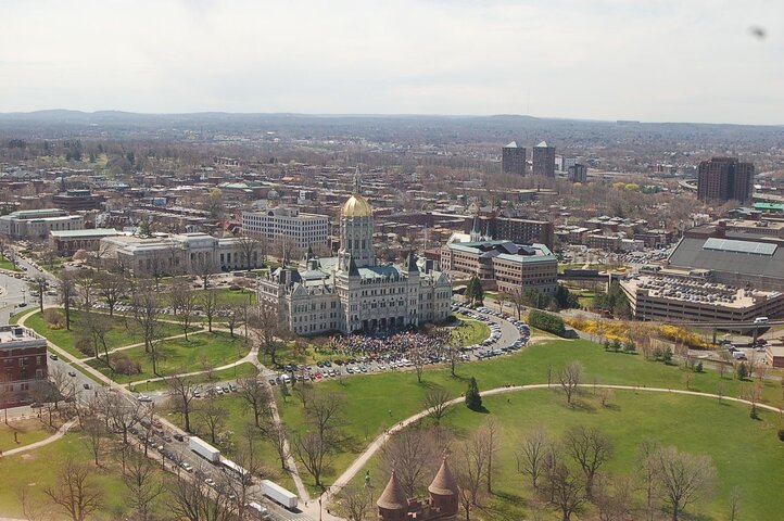 DSC_0647.JPG