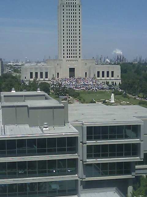 IMAG0014.jpg