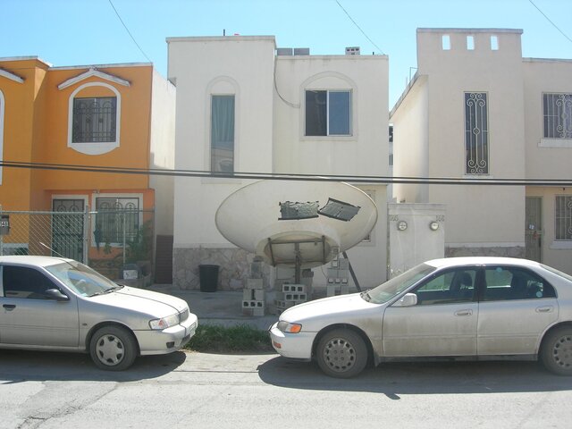 96717565.jpg