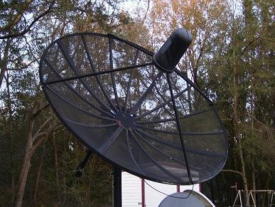 cbands 0032.JPG