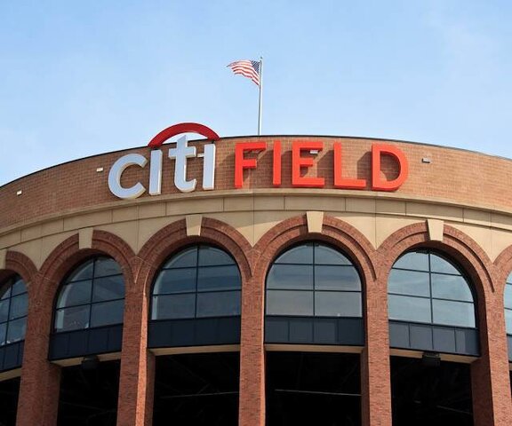 CityField-4.jpg