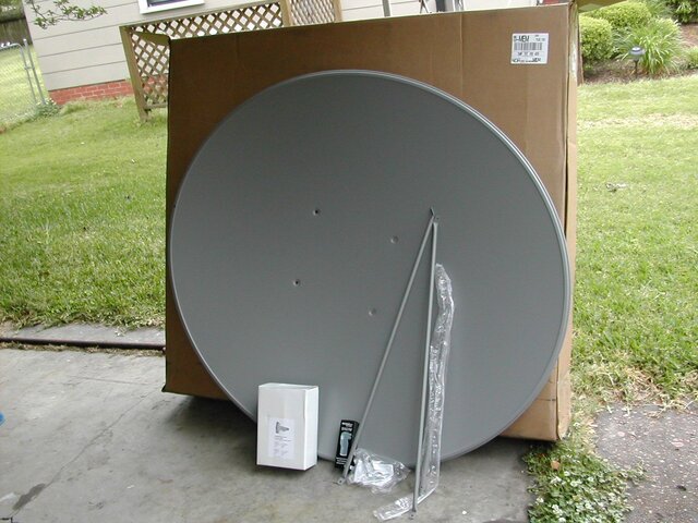 DSCN0446.JPG