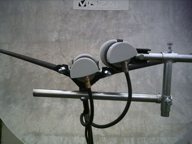 PICT0038.JPG