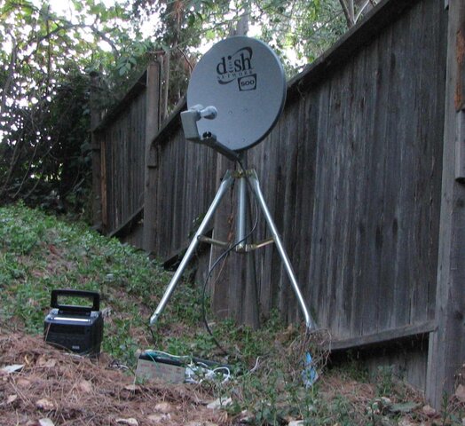 dish_500_tripod.jpg