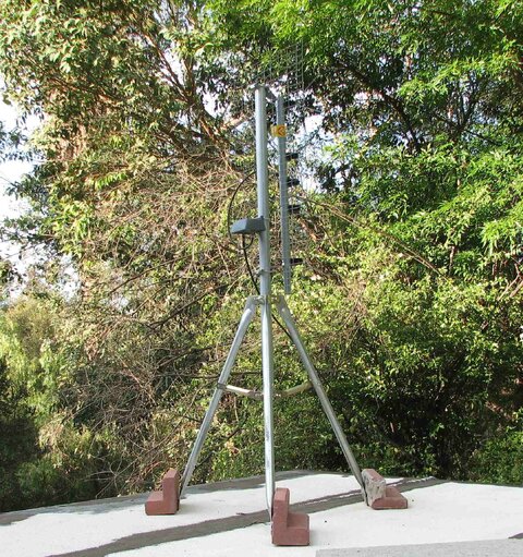 OTA_tripod.jpg