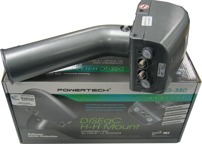 DG-380-HH-Motor%20(3).jpg