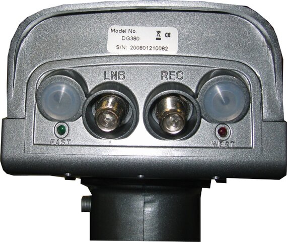 DG-380-HH-Motor%20(1).jpg