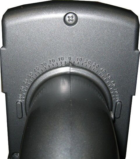 DG-380-HH-Motor%20(2).jpg