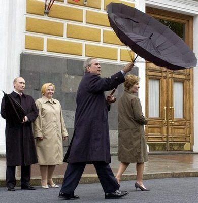 Bush%2BSatellite%2Bdish.jpg