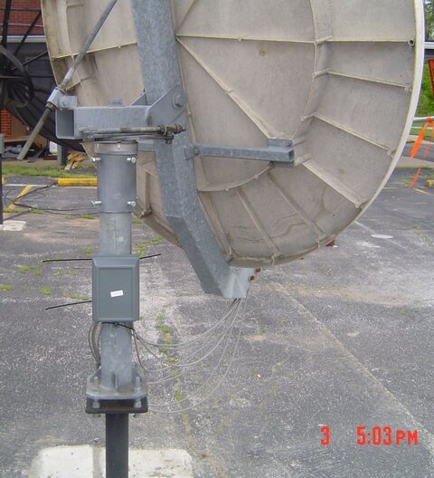 prodelin-121c-123k-125k-127c-wired-back.jpg prodelin-121c-123k-125k-127c-wired-back.jpg