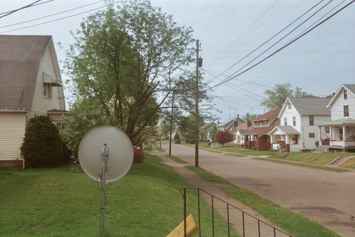 024_2A.JPG