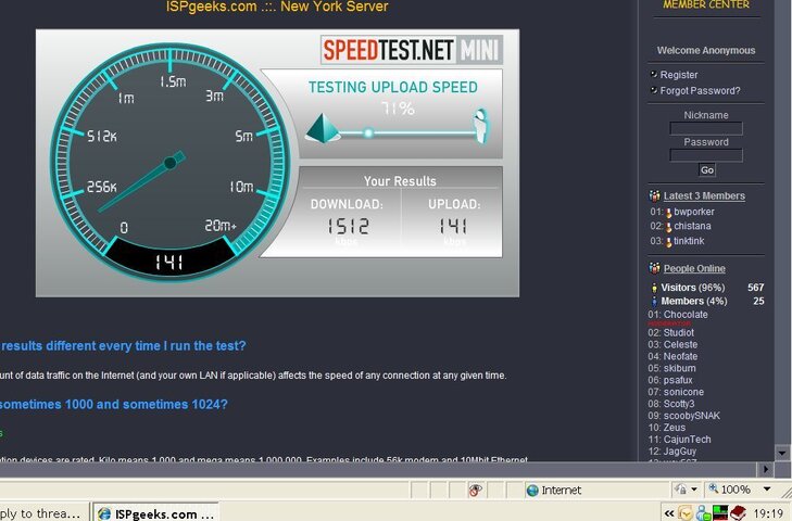 test.jpg