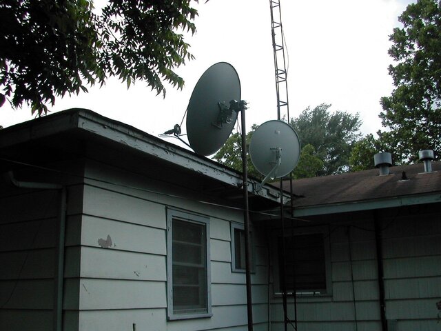 DSCN0490.JPG
