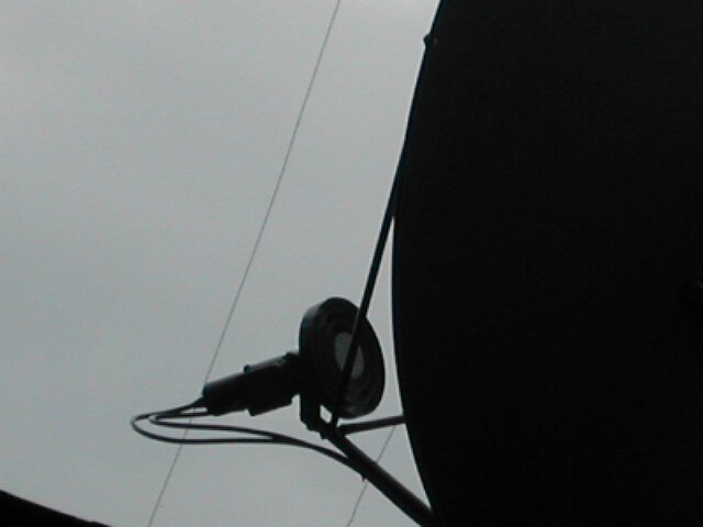 DSCN0491.JPG