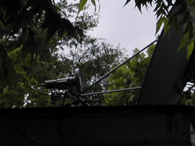 DSCN0492.JPG